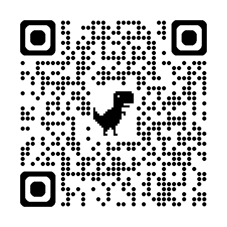donate-qr-code